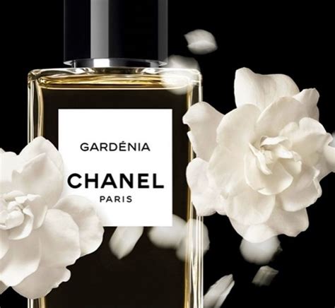 chanel fruity floral perfume|buy chanel gardenia perfume online.